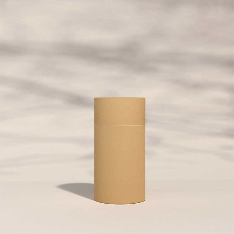 paper tube & box company st johns wood paper tube & box company st johns wood