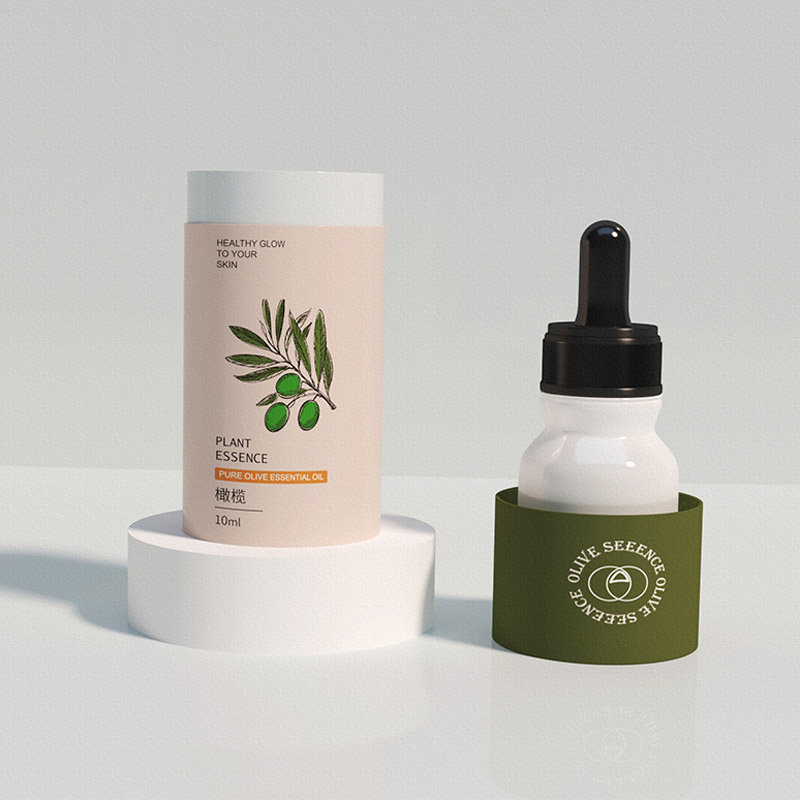 Comprar Cajas de embalaje de tubos de papel para alimentos, Cajas de embalaje de tubos de papel para alimentos Precios, Cajas de embalaje de tubos de papel para alimentos Marcas, Cajas de embalaje de tubos de papel para alimentos Fabricante, Cajas de embalaje de tubos de papel para alimentos Citas, Cajas de embalaje de tubos de papel para alimentos Empresa.