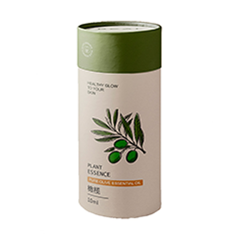 Comprar Cajas de embalaje de tubos de papel para alimentos, Cajas de embalaje de tubos de papel para alimentos Precios, Cajas de embalaje de tubos de papel para alimentos Marcas, Cajas de embalaje de tubos de papel para alimentos Fabricante, Cajas de embalaje de tubos de papel para alimentos Citas, Cajas de embalaje de tubos de papel para alimentos Empresa.