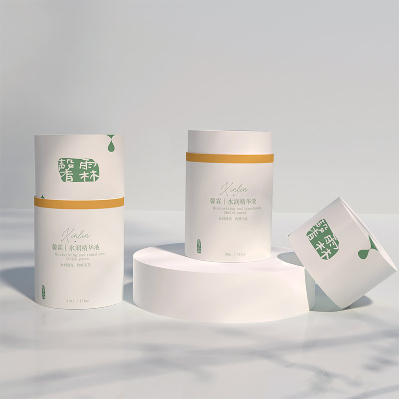 Comprar Tubos de cartón impresos, Tubos de cartón impresos Precios, Tubos de cartón impresos Marcas, Tubos de cartón impresos Fabricante, Tubos de cartón impresos Citas, Tubos de cartón impresos Empresa.