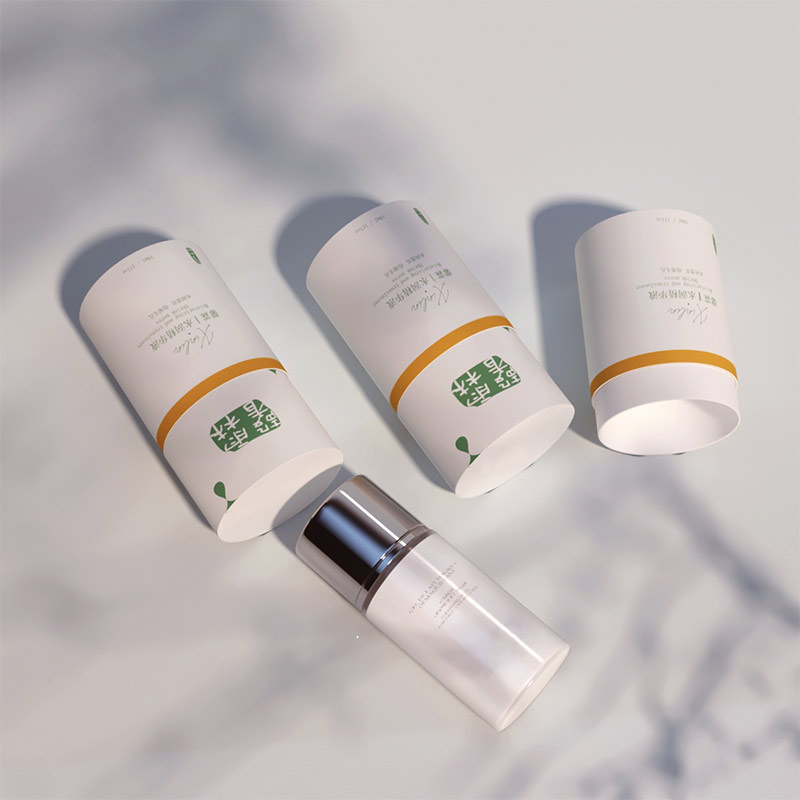 Comprar Tubos de cartón impresos, Tubos de cartón impresos Precios, Tubos de cartón impresos Marcas, Tubos de cartón impresos Fabricante, Tubos de cartón impresos Citas, Tubos de cartón impresos Empresa.