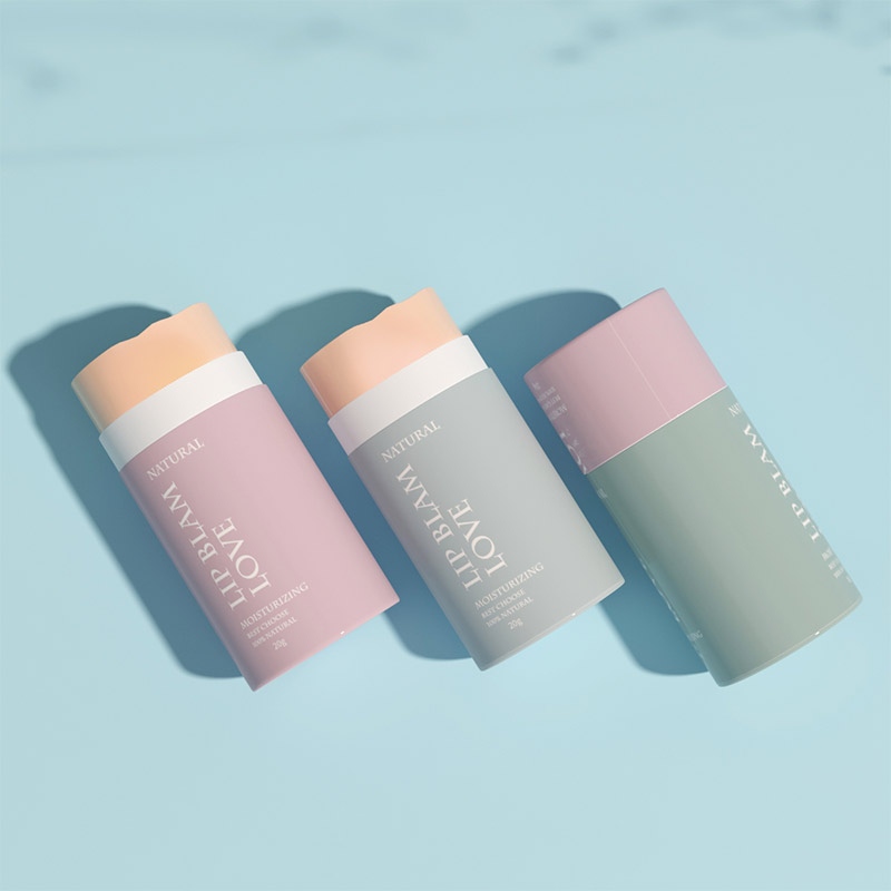 Comprar Envases de cartón para desodorante Push Up, tubos al por mayor, Envases de cartón para desodorante Push Up, tubos al por mayor Precios, Envases de cartón para desodorante Push Up, tubos al por mayor Marcas, Envases de cartón para desodorante Push Up, tubos al por mayor Fabricante, Envases de cartón para desodorante Push Up, tubos al por mayor Citas, Envases de cartón para desodorante Push Up, tubos al por mayor Empresa.