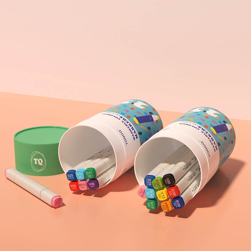 Comprar Latas de papel Embalaje Tubos de papel Cajas, Latas de papel Embalaje Tubos de papel Cajas Precios, Latas de papel Embalaje Tubos de papel Cajas Marcas, Latas de papel Embalaje Tubos de papel Cajas Fabricante, Latas de papel Embalaje Tubos de papel Cajas Citas, Latas de papel Embalaje Tubos de papel Cajas Empresa.