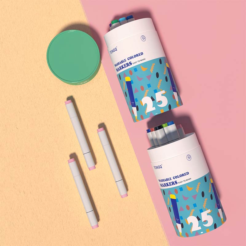 Comprar Latas de papel Embalaje Tubos de papel Cajas, Latas de papel Embalaje Tubos de papel Cajas Precios, Latas de papel Embalaje Tubos de papel Cajas Marcas, Latas de papel Embalaje Tubos de papel Cajas Fabricante, Latas de papel Embalaje Tubos de papel Cajas Citas, Latas de papel Embalaje Tubos de papel Cajas Empresa.