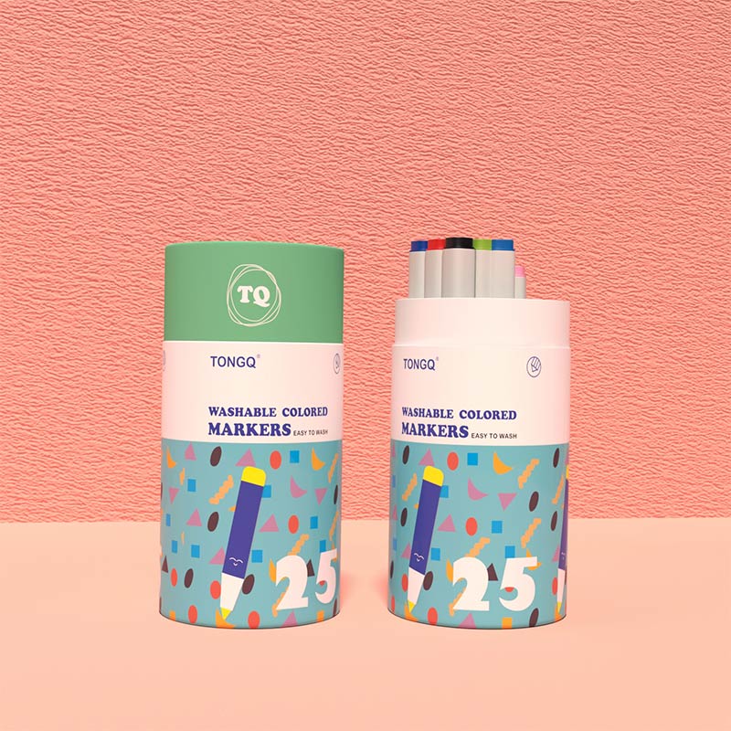 Comprar Latas de papel Embalaje Tubos de papel Cajas, Latas de papel Embalaje Tubos de papel Cajas Precios, Latas de papel Embalaje Tubos de papel Cajas Marcas, Latas de papel Embalaje Tubos de papel Cajas Fabricante, Latas de papel Embalaje Tubos de papel Cajas Citas, Latas de papel Embalaje Tubos de papel Cajas Empresa.