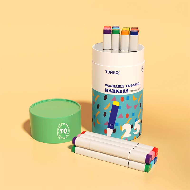 paper cans packaging paper cans packaging