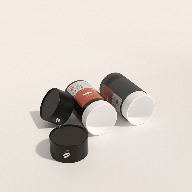 Comprar Latas de papel Embalaje Tubos de papel, Latas de papel Embalaje Tubos de papel Precios, Latas de papel Embalaje Tubos de papel Marcas, Latas de papel Embalaje Tubos de papel Fabricante, Latas de papel Embalaje Tubos de papel Citas, Latas de papel Embalaje Tubos de papel Empresa.