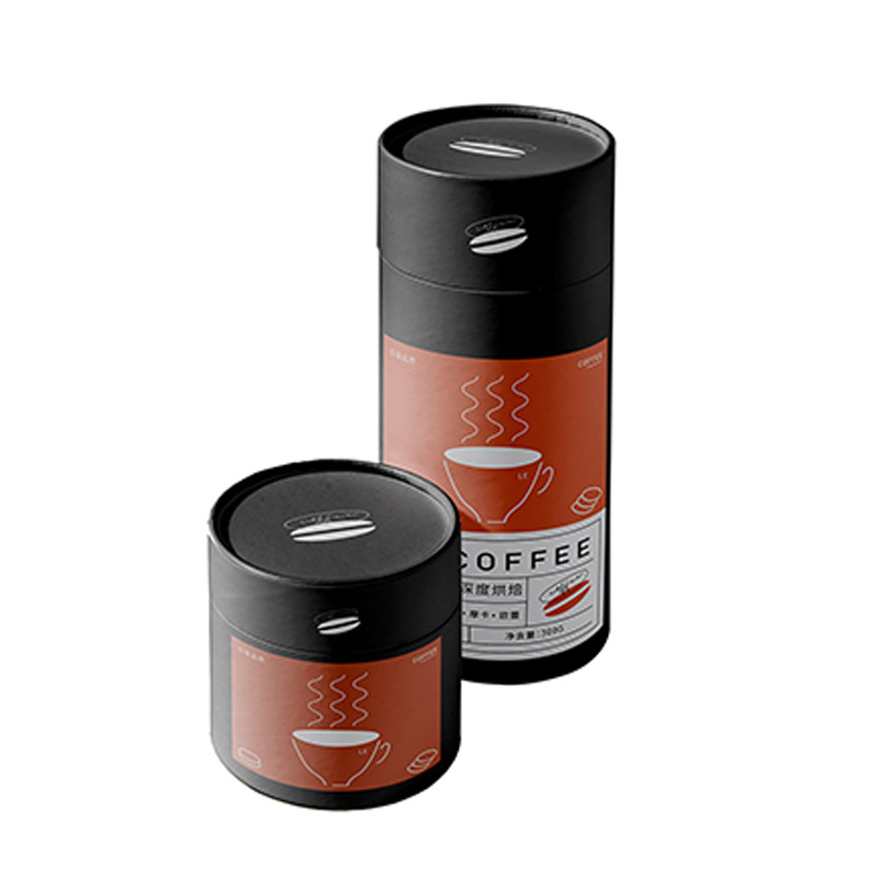 Comprar Latas de papel Embalaje Tubos de papel, Latas de papel Embalaje Tubos de papel Precios, Latas de papel Embalaje Tubos de papel Marcas, Latas de papel Embalaje Tubos de papel Fabricante, Latas de papel Embalaje Tubos de papel Citas, Latas de papel Embalaje Tubos de papel Empresa.