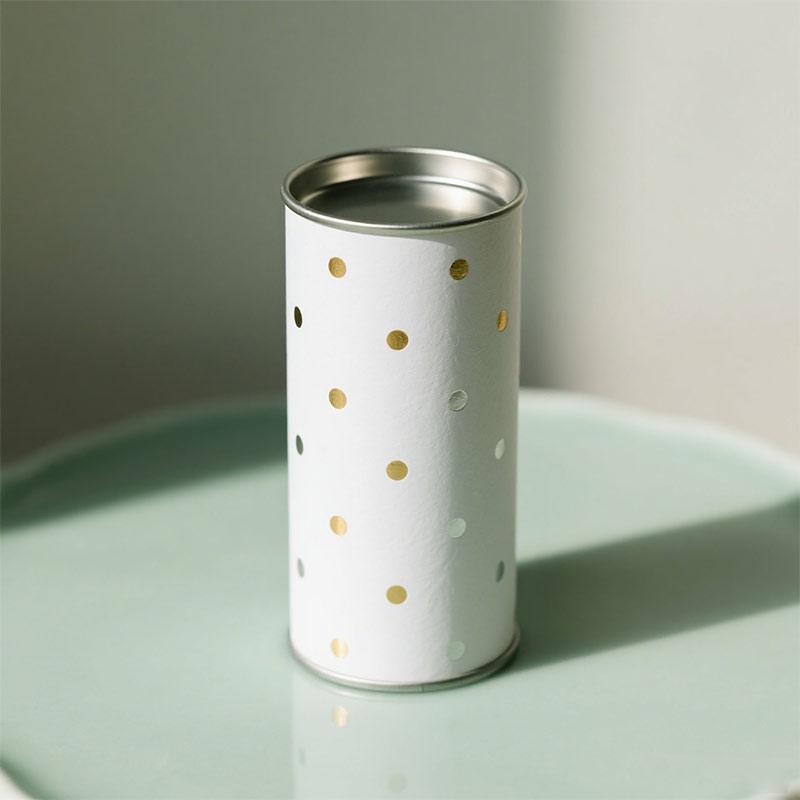 Comprar Embalaje de tubos Envoltura de un tubo Regalo con forma de regalo, Embalaje de tubos Envoltura de un tubo Regalo con forma de regalo Precios, Embalaje de tubos Envoltura de un tubo Regalo con forma de regalo Marcas, Embalaje de tubos Envoltura de un tubo Regalo con forma de regalo Fabricante, Embalaje de tubos Envoltura de un tubo Regalo con forma de regalo Citas, Embalaje de tubos Envoltura de un tubo Regalo con forma de regalo Empresa.