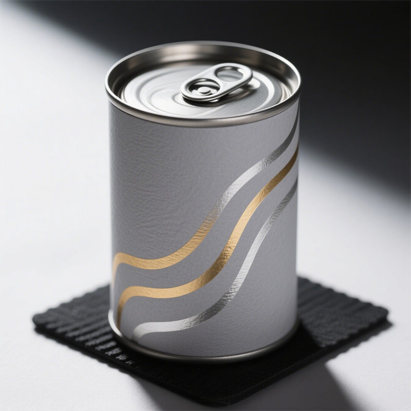 Comprar Embalaje de tubos Envoltura de un tubo Regalo con forma de regalo, Embalaje de tubos Envoltura de un tubo Regalo con forma de regalo Precios, Embalaje de tubos Envoltura de un tubo Regalo con forma de regalo Marcas, Embalaje de tubos Envoltura de un tubo Regalo con forma de regalo Fabricante, Embalaje de tubos Envoltura de un tubo Regalo con forma de regalo Citas, Embalaje de tubos Envoltura de un tubo Regalo con forma de regalo Empresa.