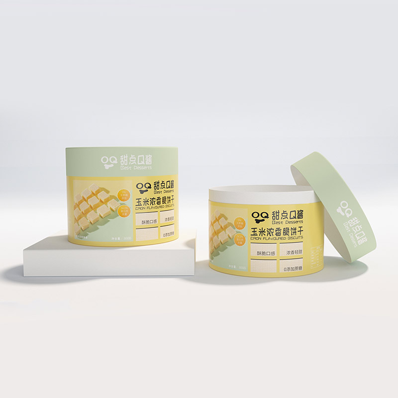 Comprar Papel de regalo Tubos de cartón Regalos con formas artesanales, Papel de regalo Tubos de cartón Regalos con formas artesanales Precios, Papel de regalo Tubos de cartón Regalos con formas artesanales Marcas, Papel de regalo Tubos de cartón Regalos con formas artesanales Fabricante, Papel de regalo Tubos de cartón Regalos con formas artesanales Citas, Papel de regalo Tubos de cartón Regalos con formas artesanales Empresa.