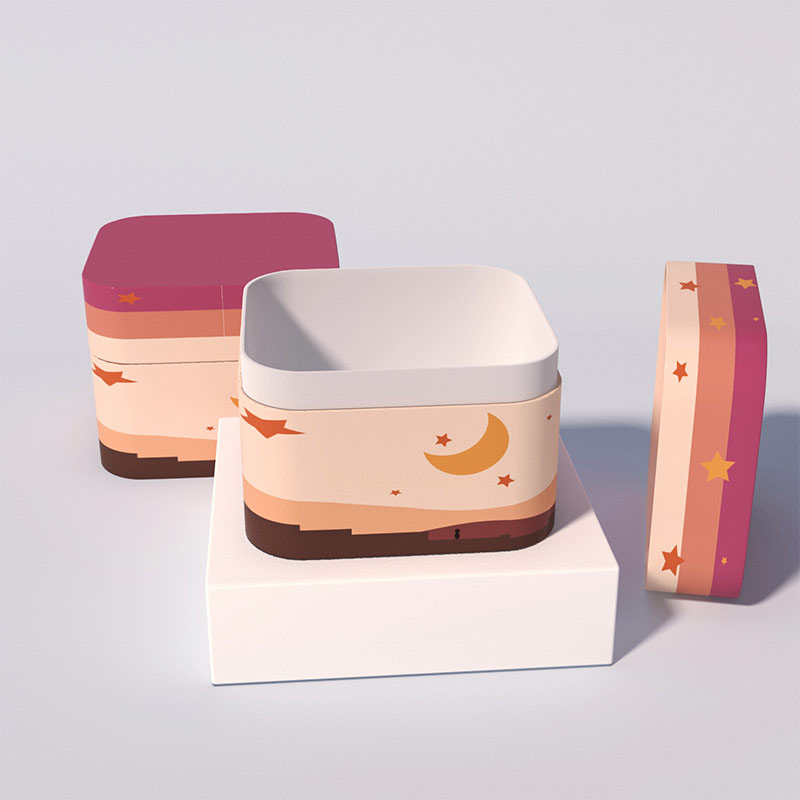 Comprar Tubos de papel de forma especial, caja grande de tres tubos cuadrados, Tubos de papel de forma especial, caja grande de tres tubos cuadrados Precios, Tubos de papel de forma especial, caja grande de tres tubos cuadrados Marcas, Tubos de papel de forma especial, caja grande de tres tubos cuadrados Fabricante, Tubos de papel de forma especial, caja grande de tres tubos cuadrados Citas, Tubos de papel de forma especial, caja grande de tres tubos cuadrados Empresa.