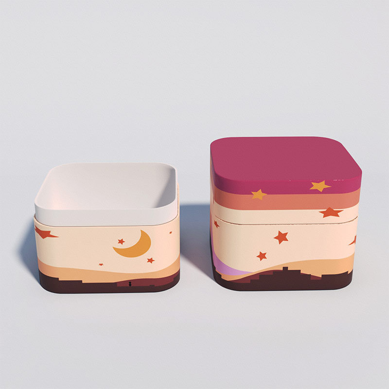 Comprar Tubos de papel de forma especial, caja grande de tres tubos cuadrados, Tubos de papel de forma especial, caja grande de tres tubos cuadrados Precios, Tubos de papel de forma especial, caja grande de tres tubos cuadrados Marcas, Tubos de papel de forma especial, caja grande de tres tubos cuadrados Fabricante, Tubos de papel de forma especial, caja grande de tres tubos cuadrados Citas, Tubos de papel de forma especial, caja grande de tres tubos cuadrados Empresa.