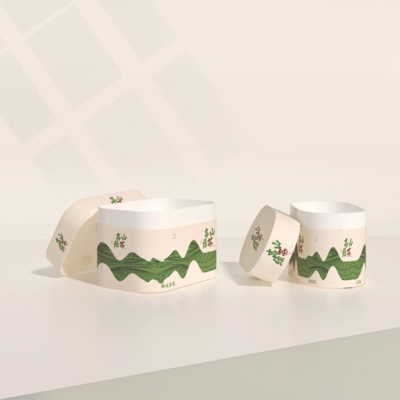 Comprar Tubos de papel de forma especial, caja grande de tres tubos cuadrados, Tubos de papel de forma especial, caja grande de tres tubos cuadrados Precios, Tubos de papel de forma especial, caja grande de tres tubos cuadrados Marcas, Tubos de papel de forma especial, caja grande de tres tubos cuadrados Fabricante, Tubos de papel de forma especial, caja grande de tres tubos cuadrados Citas, Tubos de papel de forma especial, caja grande de tres tubos cuadrados Empresa.