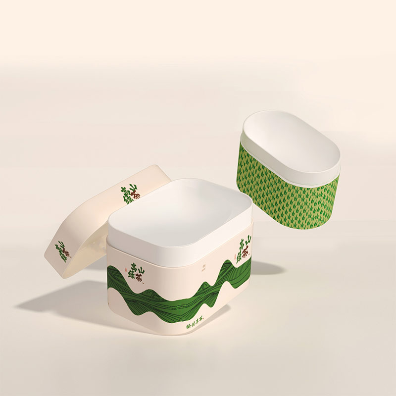 Comprar Tubos de papel de forma especial, caja grande de tres tubos cuadrados, Tubos de papel de forma especial, caja grande de tres tubos cuadrados Precios, Tubos de papel de forma especial, caja grande de tres tubos cuadrados Marcas, Tubos de papel de forma especial, caja grande de tres tubos cuadrados Fabricante, Tubos de papel de forma especial, caja grande de tres tubos cuadrados Citas, Tubos de papel de forma especial, caja grande de tres tubos cuadrados Empresa.