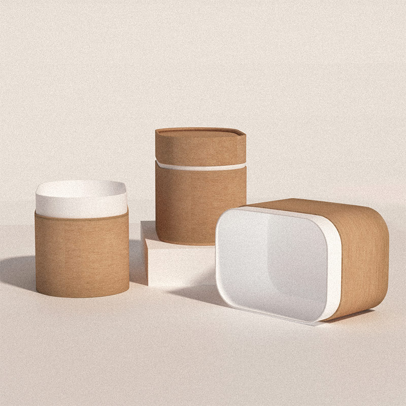 Comprar Tubos de papel de forma especial, caja grande de tres tubos cuadrados, Tubos de papel de forma especial, caja grande de tres tubos cuadrados Precios, Tubos de papel de forma especial, caja grande de tres tubos cuadrados Marcas, Tubos de papel de forma especial, caja grande de tres tubos cuadrados Fabricante, Tubos de papel de forma especial, caja grande de tres tubos cuadrados Citas, Tubos de papel de forma especial, caja grande de tres tubos cuadrados Empresa.