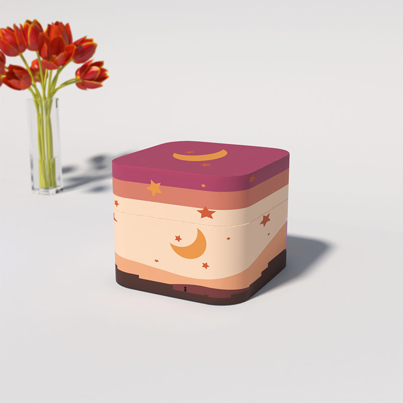 large square tubing large square tubing