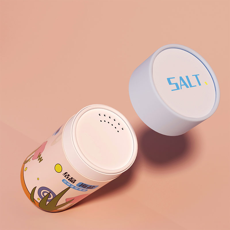 Comprar Tubos de cartón para agitar polvos, Tubos de cartón para agitar polvos Precios, Tubos de cartón para agitar polvos Marcas, Tubos de cartón para agitar polvos Fabricante, Tubos de cartón para agitar polvos Citas, Tubos de cartón para agitar polvos Empresa.