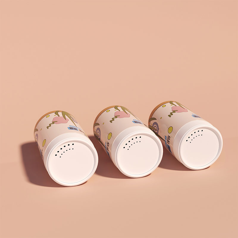 Comprar Tubos de cartón para agitar polvos, Tubos de cartón para agitar polvos Precios, Tubos de cartón para agitar polvos Marcas, Tubos de cartón para agitar polvos Fabricante, Tubos de cartón para agitar polvos Citas, Tubos de cartón para agitar polvos Empresa.