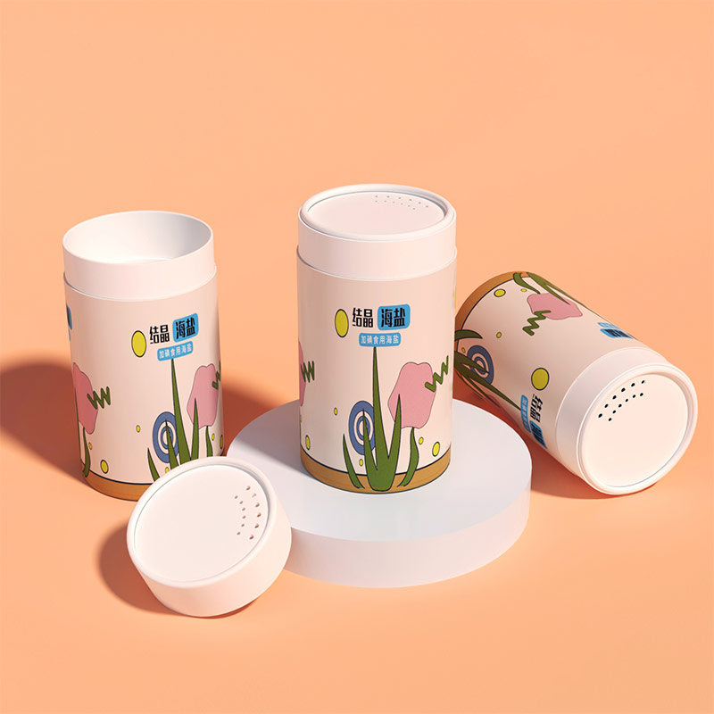 Comprar Tubos de cartón para agitar polvos, Tubos de cartón para agitar polvos Precios, Tubos de cartón para agitar polvos Marcas, Tubos de cartón para agitar polvos Fabricante, Tubos de cartón para agitar polvos Citas, Tubos de cartón para agitar polvos Empresa.