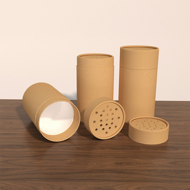 Comprar Tubos de cartón para agitar polvos, Tubos de cartón para agitar polvos Precios, Tubos de cartón para agitar polvos Marcas, Tubos de cartón para agitar polvos Fabricante, Tubos de cartón para agitar polvos Citas, Tubos de cartón para agitar polvos Empresa.