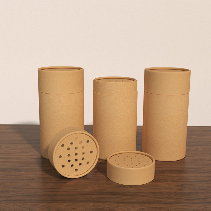 Comprar Tubos de cartón para agitar polvos, Tubos de cartón para agitar polvos Precios, Tubos de cartón para agitar polvos Marcas, Tubos de cartón para agitar polvos Fabricante, Tubos de cartón para agitar polvos Citas, Tubos de cartón para agitar polvos Empresa.