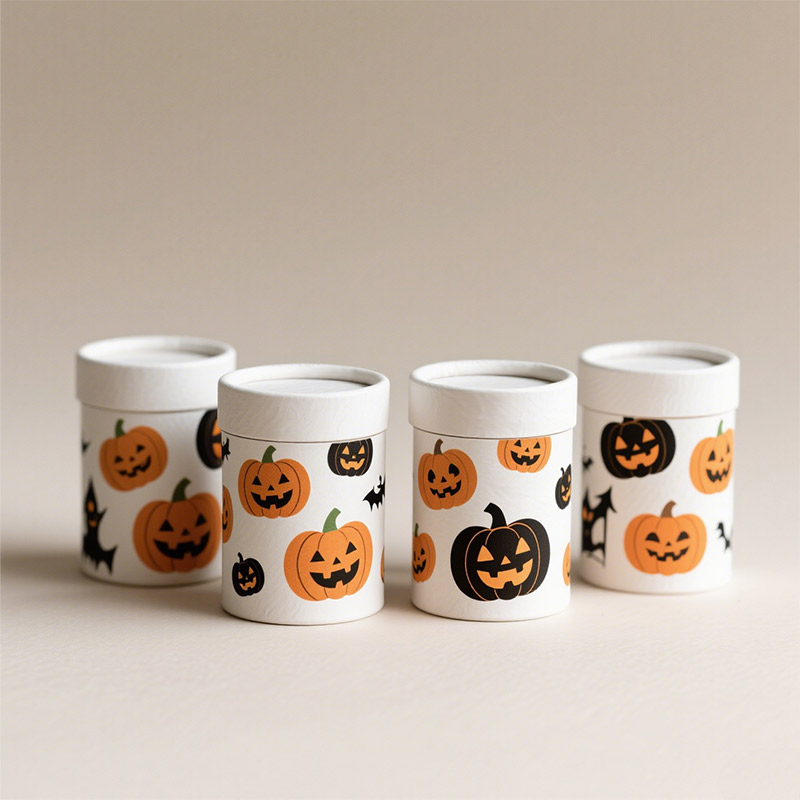 Christmas Crafts Using With Toilet Paper Tubes