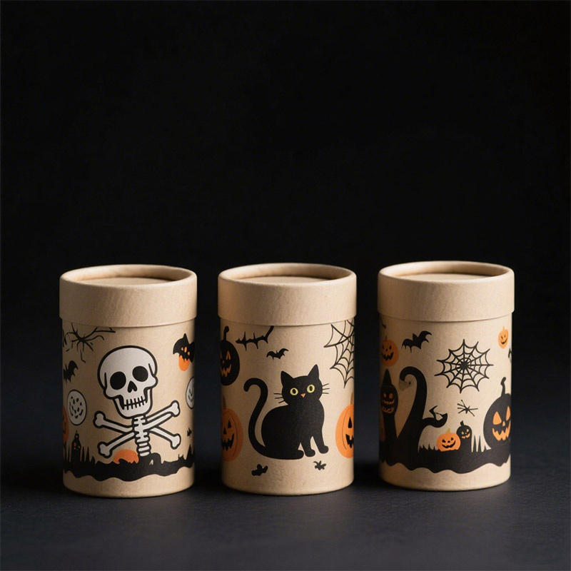 Christmas Crafts Using With Toilet Paper Tubes