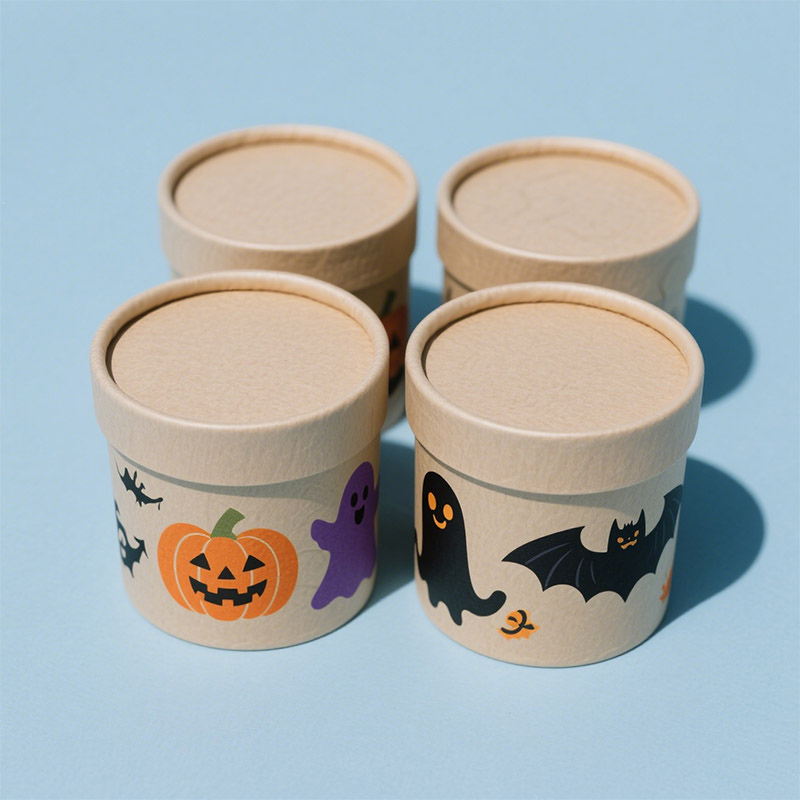 Christmas Crafts Using With Toilet Paper Tubes