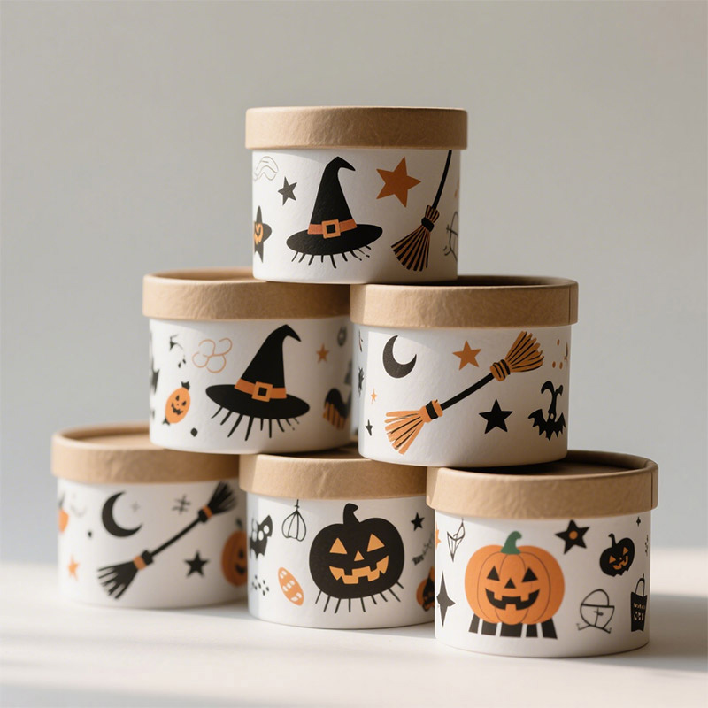 Christmas Crafts Using With Toilet Paper Tubes