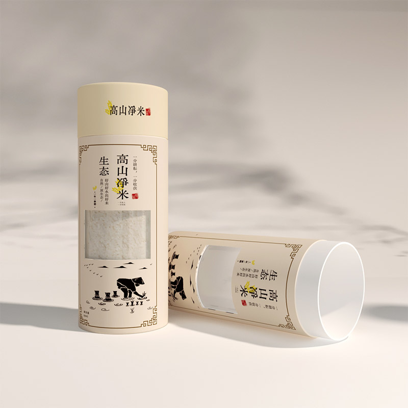 Crafts Made With Toilet Paper Tubes