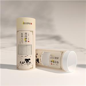 Crafts Made With Toilet Paper Tubes