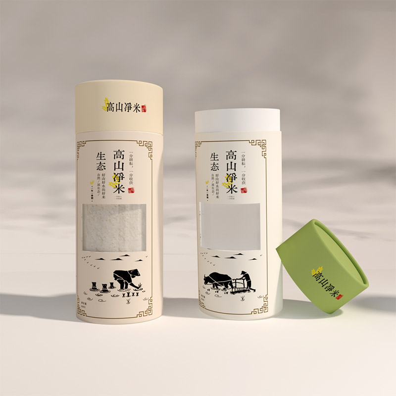 Crafts Made With Toilet Paper Tubes