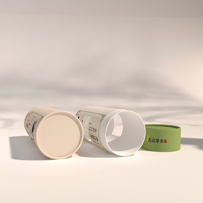 Crafts Made With Toilet Paper Tubes