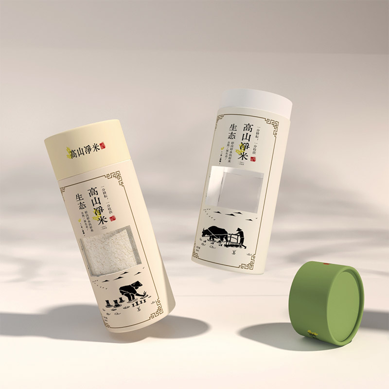 Crafts Made With Toilet Paper Tubes