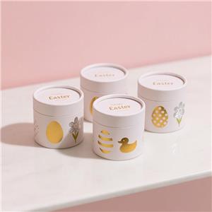 Crafts With Toilet Paper Rolls And Easy Empty Towel Rolls Tubes