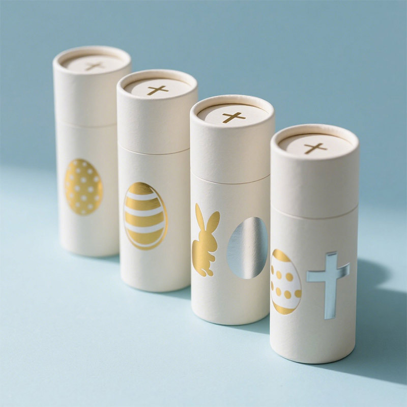 Comprar Manualidades fáciles con rollos de papel higiénico y tubos de toallas vacíos, Manualidades fáciles con rollos de papel higiénico y tubos de toallas vacíos Precios, Manualidades fáciles con rollos de papel higiénico y tubos de toallas vacíos Marcas, Manualidades fáciles con rollos de papel higiénico y tubos de toallas vacíos Fabricante, Manualidades fáciles con rollos de papel higiénico y tubos de toallas vacíos Citas, Manualidades fáciles con rollos de papel higiénico y tubos de toallas vacíos Empresa.