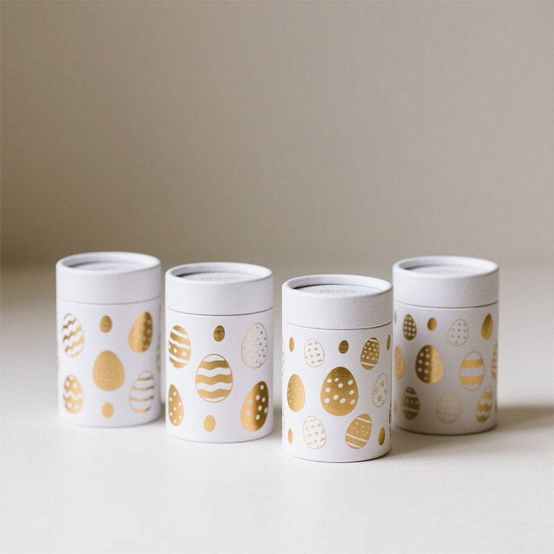 Comprar Manualidades fáciles con rollos de papel higiénico y tubos de toallas vacíos, Manualidades fáciles con rollos de papel higiénico y tubos de toallas vacíos Precios, Manualidades fáciles con rollos de papel higiénico y tubos de toallas vacíos Marcas, Manualidades fáciles con rollos de papel higiénico y tubos de toallas vacíos Fabricante, Manualidades fáciles con rollos de papel higiénico y tubos de toallas vacíos Citas, Manualidades fáciles con rollos de papel higiénico y tubos de toallas vacíos Empresa.