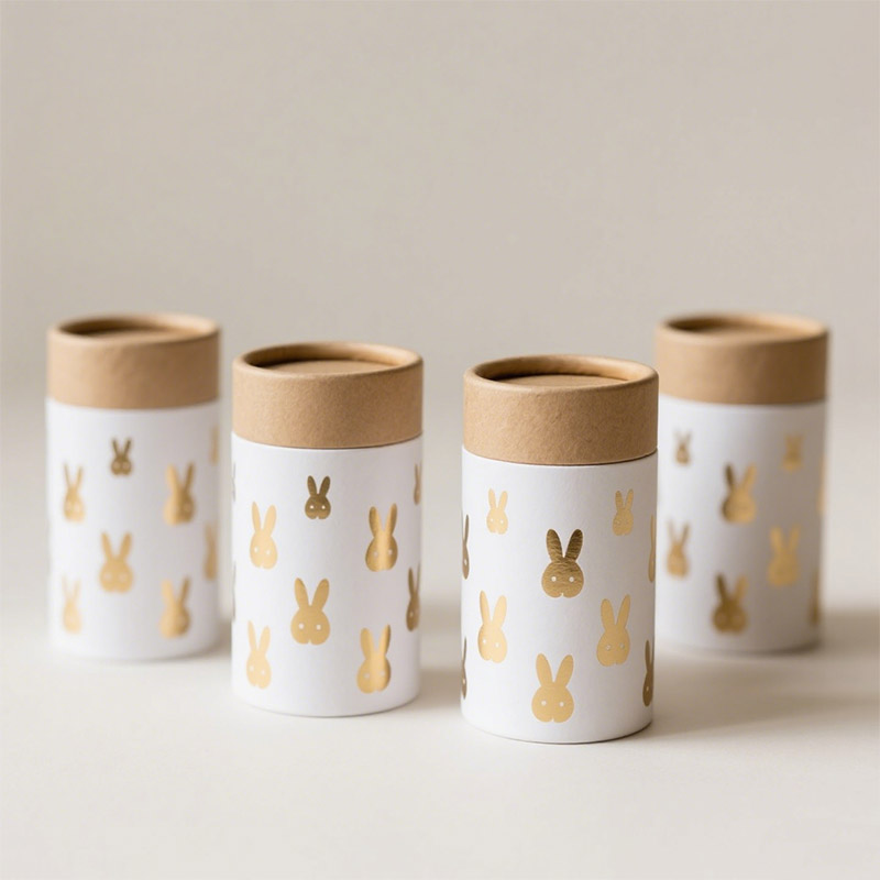 Comprar Manualidades fáciles con rollos de papel higiénico y tubos de toallas vacíos, Manualidades fáciles con rollos de papel higiénico y tubos de toallas vacíos Precios, Manualidades fáciles con rollos de papel higiénico y tubos de toallas vacíos Marcas, Manualidades fáciles con rollos de papel higiénico y tubos de toallas vacíos Fabricante, Manualidades fáciles con rollos de papel higiénico y tubos de toallas vacíos Citas, Manualidades fáciles con rollos de papel higiénico y tubos de toallas vacíos Empresa.