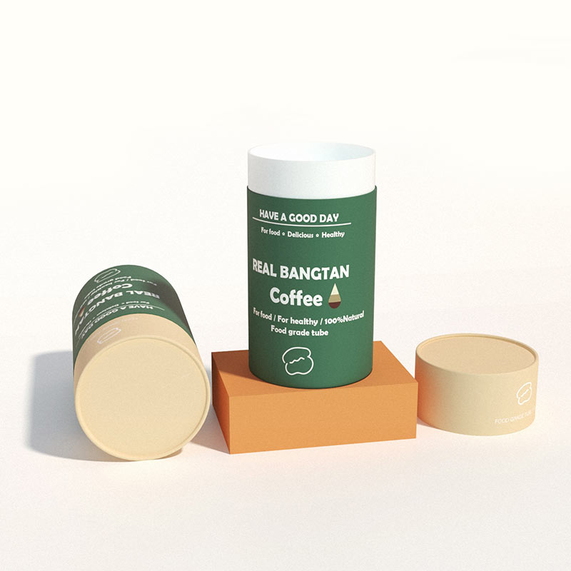 Comprar Manualidades con rollos de cartón y papel de seda, Manualidades con rollos de cartón y papel de seda Precios, Manualidades con rollos de cartón y papel de seda Marcas, Manualidades con rollos de cartón y papel de seda Fabricante, Manualidades con rollos de cartón y papel de seda Citas, Manualidades con rollos de cartón y papel de seda Empresa.