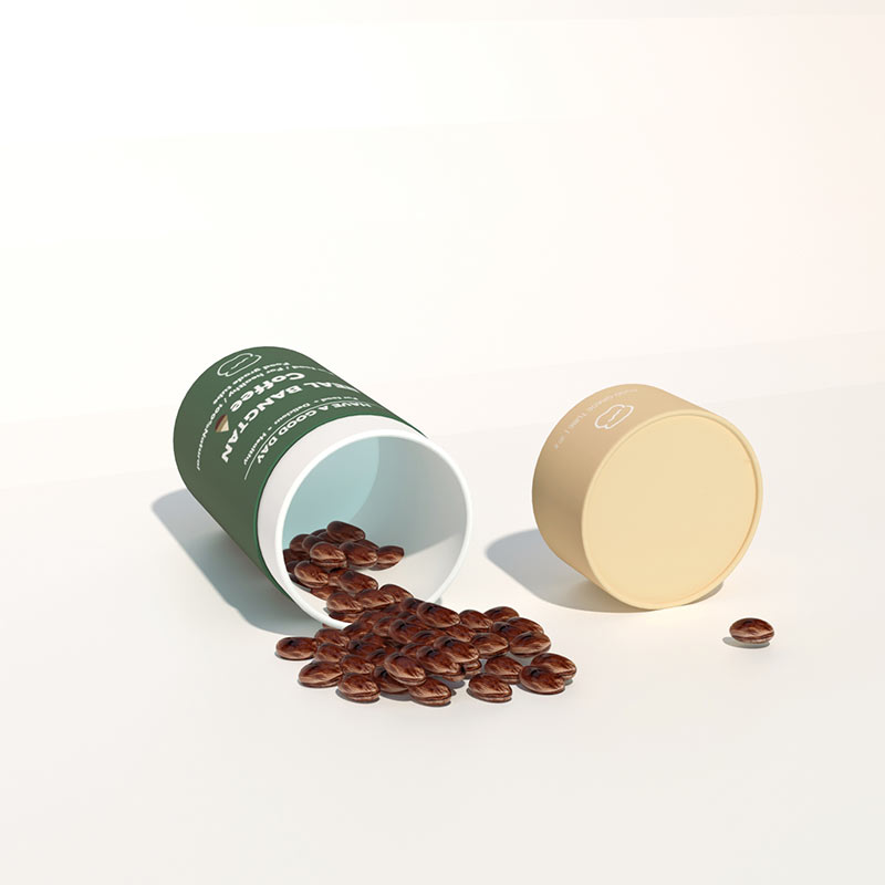 Comprar Manualidades con rollos de cartón y papel de seda, Manualidades con rollos de cartón y papel de seda Precios, Manualidades con rollos de cartón y papel de seda Marcas, Manualidades con rollos de cartón y papel de seda Fabricante, Manualidades con rollos de cartón y papel de seda Citas, Manualidades con rollos de cartón y papel de seda Empresa.