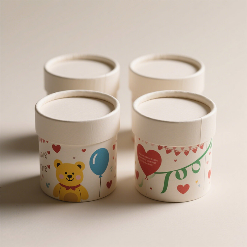 Toilet Paper Tube Arts And Crafts