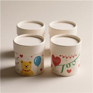 Toilet Paper Tube Arts And Crafts