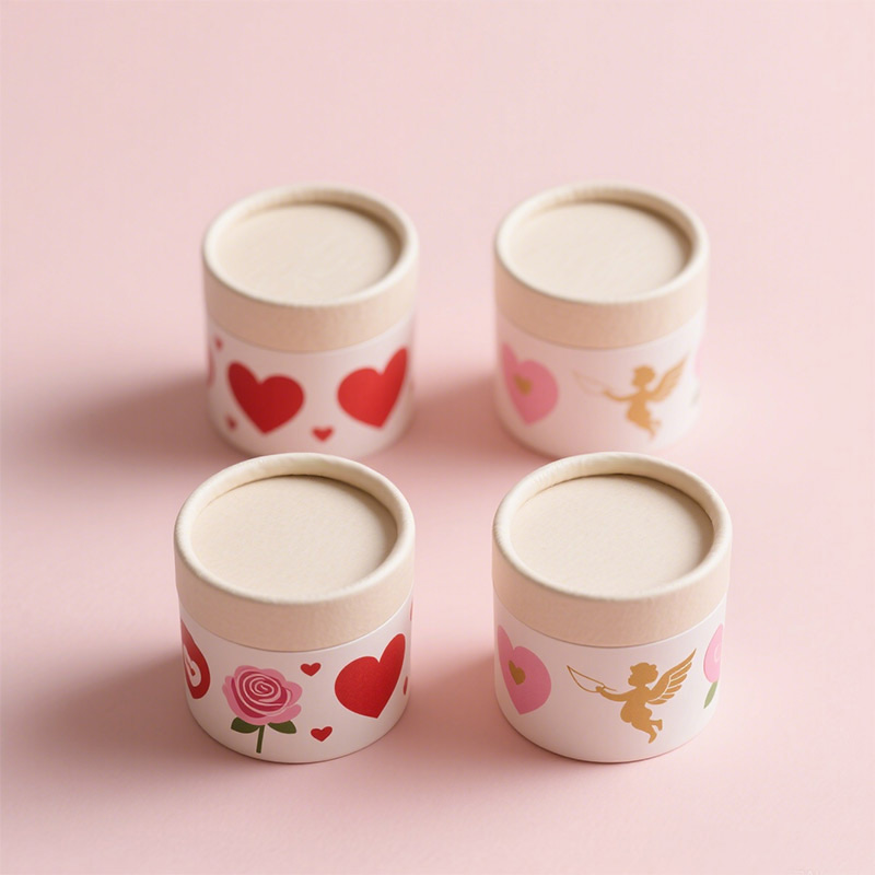 Comprar Manualidades con tubos de papel higiénico, Manualidades con tubos de papel higiénico Precios, Manualidades con tubos de papel higiénico Marcas, Manualidades con tubos de papel higiénico Fabricante, Manualidades con tubos de papel higiénico Citas, Manualidades con tubos de papel higiénico Empresa.