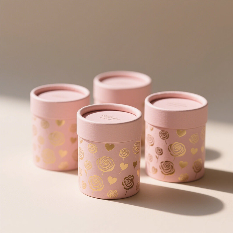 Comprar Manualidades con tubos de papel higiénico, Manualidades con tubos de papel higiénico Precios, Manualidades con tubos de papel higiénico Marcas, Manualidades con tubos de papel higiénico Fabricante, Manualidades con tubos de papel higiénico Citas, Manualidades con tubos de papel higiénico Empresa.