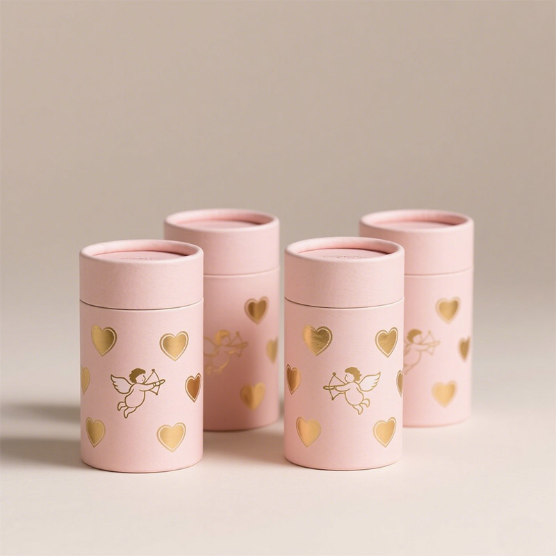 Comprar Manualidades con tubos de papel higiénico, Manualidades con tubos de papel higiénico Precios, Manualidades con tubos de papel higiénico Marcas, Manualidades con tubos de papel higiénico Fabricante, Manualidades con tubos de papel higiénico Citas, Manualidades con tubos de papel higiénico Empresa.