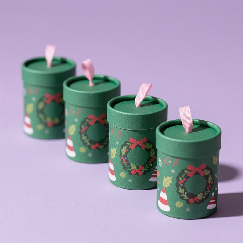 Comprar Manualidades para San Valentín, Navidad y Halloween con tubos de papel higiénico, Manualidades para San Valentín, Navidad y Halloween con tubos de papel higiénico Precios, Manualidades para San Valentín, Navidad y Halloween con tubos de papel higiénico Marcas, Manualidades para San Valentín, Navidad y Halloween con tubos de papel higiénico Fabricante, Manualidades para San Valentín, Navidad y Halloween con tubos de papel higiénico Citas, Manualidades para San Valentín, Navidad y Halloween con tubos de papel higiénico Empresa.