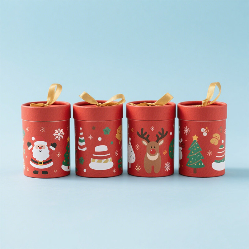 Comprar Manualidades para San Valentín, Navidad y Halloween con tubos de papel higiénico, Manualidades para San Valentín, Navidad y Halloween con tubos de papel higiénico Precios, Manualidades para San Valentín, Navidad y Halloween con tubos de papel higiénico Marcas, Manualidades para San Valentín, Navidad y Halloween con tubos de papel higiénico Fabricante, Manualidades para San Valentín, Navidad y Halloween con tubos de papel higiénico Citas, Manualidades para San Valentín, Navidad y Halloween con tubos de papel higiénico Empresa.