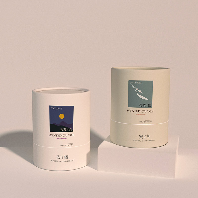 Comprar Tubos de caramelo con tapa para velas, venta al por mayor, Tubos de caramelo con tapa para velas, venta al por mayor Precios, Tubos de caramelo con tapa para velas, venta al por mayor Marcas, Tubos de caramelo con tapa para velas, venta al por mayor Fabricante, Tubos de caramelo con tapa para velas, venta al por mayor Citas, Tubos de caramelo con tapa para velas, venta al por mayor Empresa.