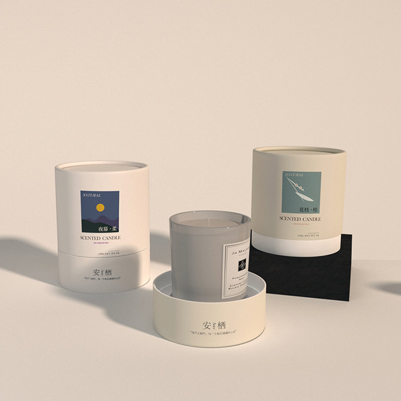 Comprar Tubos de caramelo con tapa para velas, venta al por mayor, Tubos de caramelo con tapa para velas, venta al por mayor Precios, Tubos de caramelo con tapa para velas, venta al por mayor Marcas, Tubos de caramelo con tapa para velas, venta al por mayor Fabricante, Tubos de caramelo con tapa para velas, venta al por mayor Citas, Tubos de caramelo con tapa para velas, venta al por mayor Empresa.